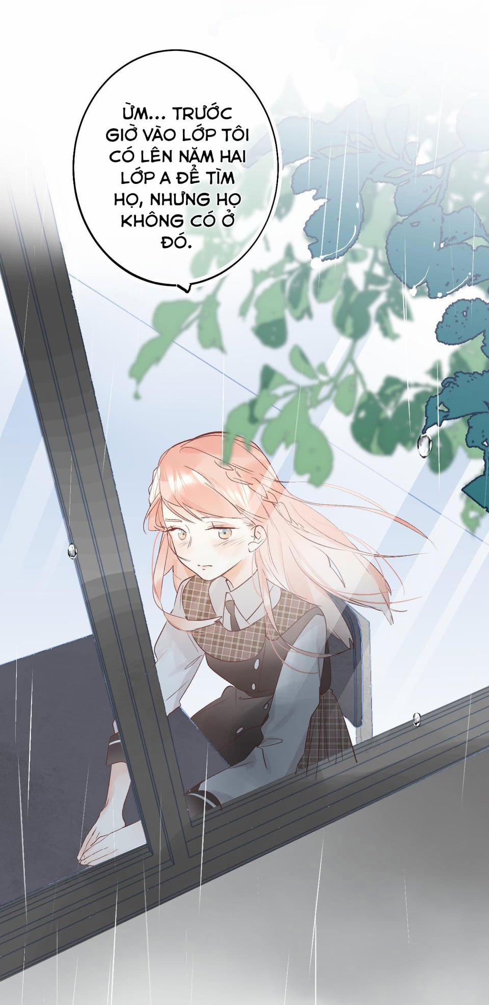 Phù Thủy Hạng Bét 9 trang 55