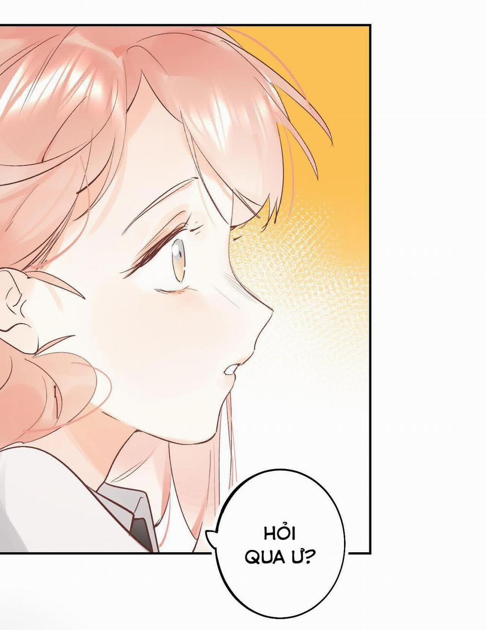 Phù Thủy Hạng Bét 9 trang 57