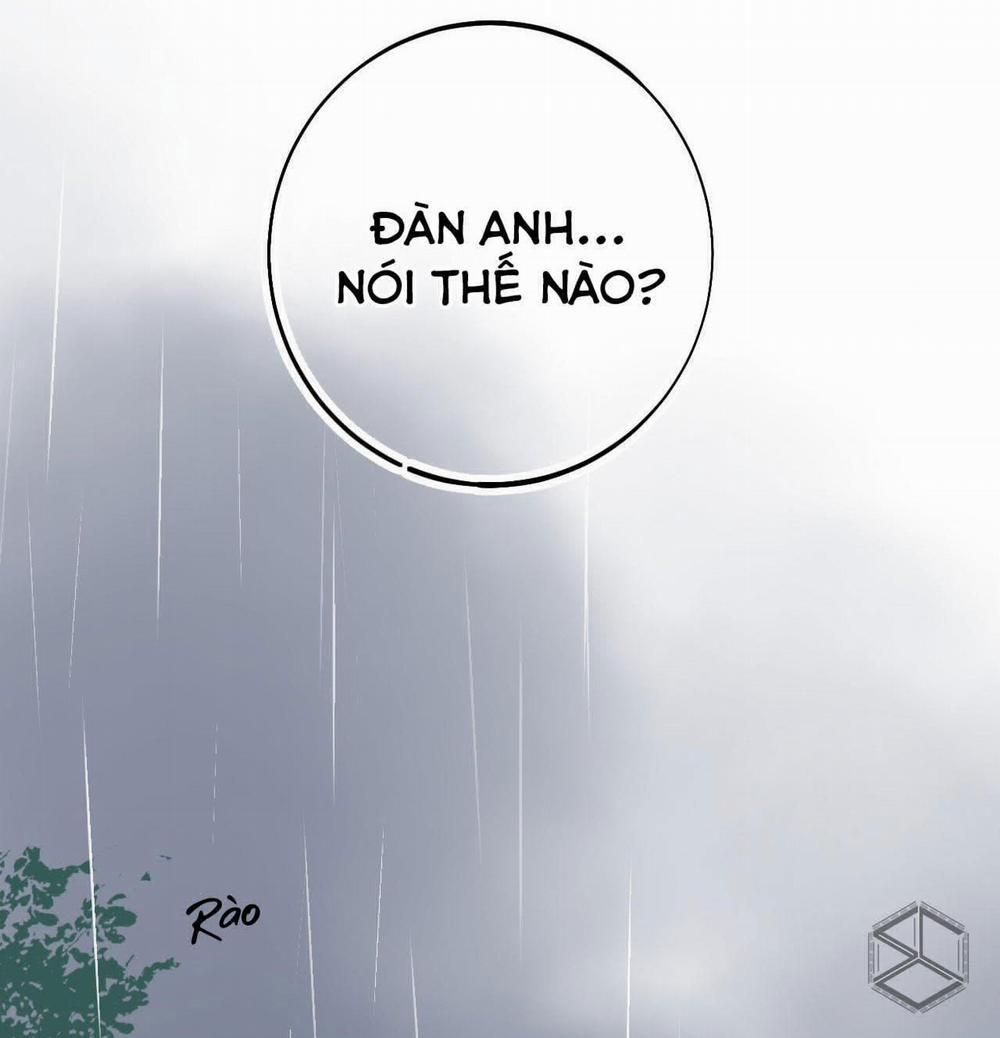 Phù Thủy Hạng Bét 9 trang 58