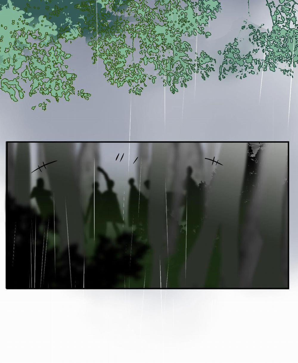 Phù Thủy Hạng Bét 9 trang 60