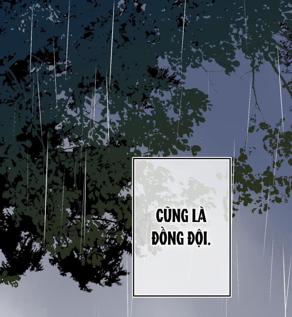 Phù Thủy Hạng Bét 9 trang 64