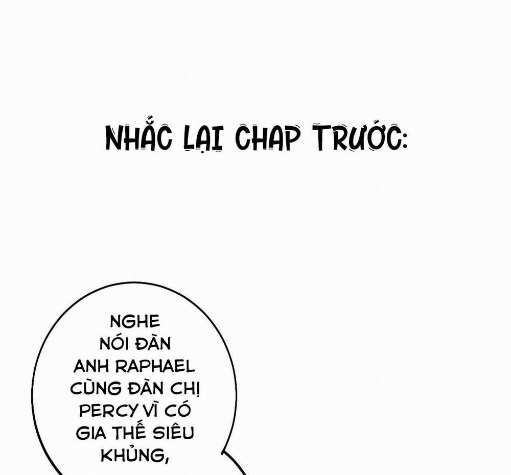 Phù Thủy Hạng Bét 9 trang 66