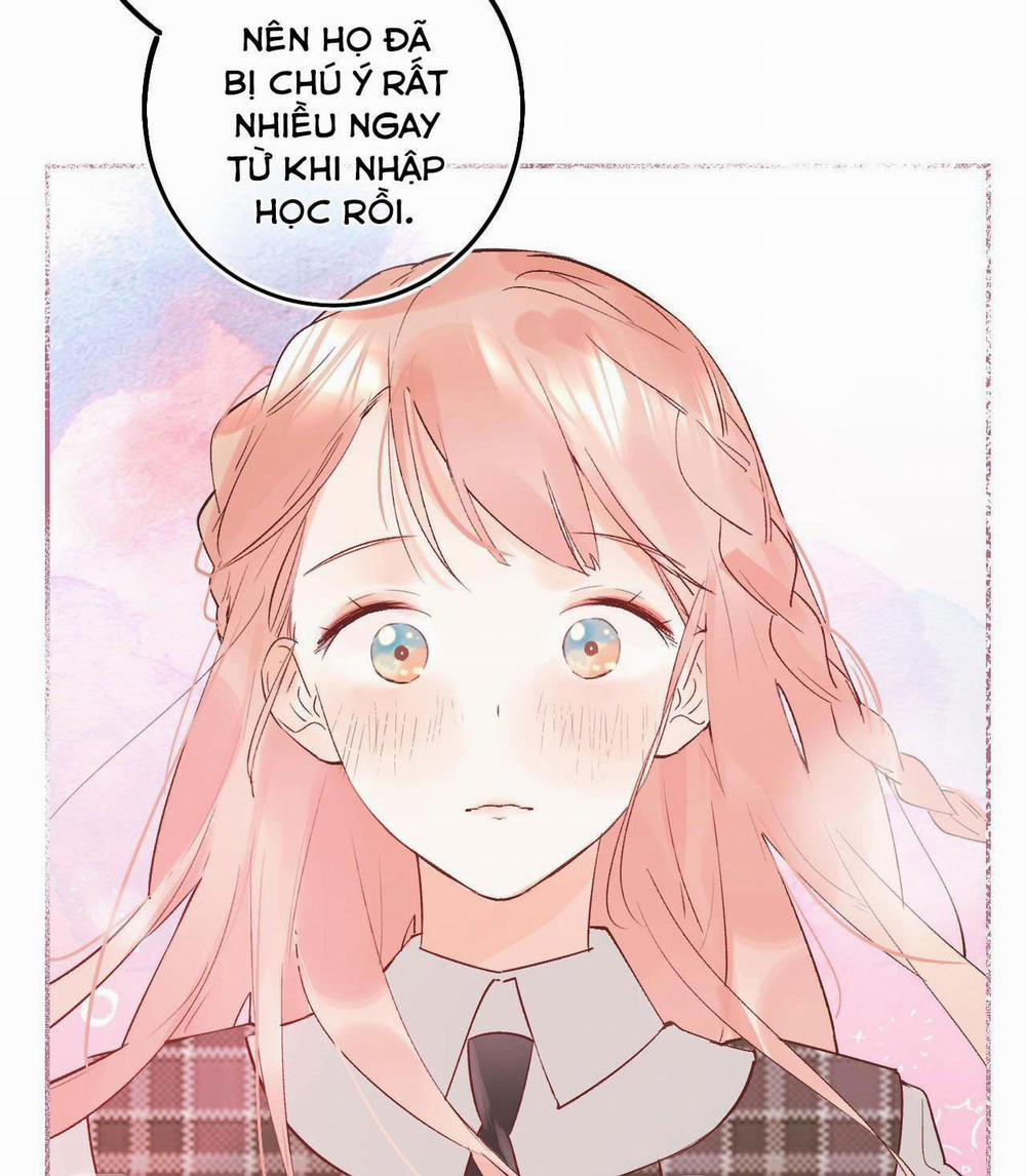 Phù Thủy Hạng Bét 9 trang 67