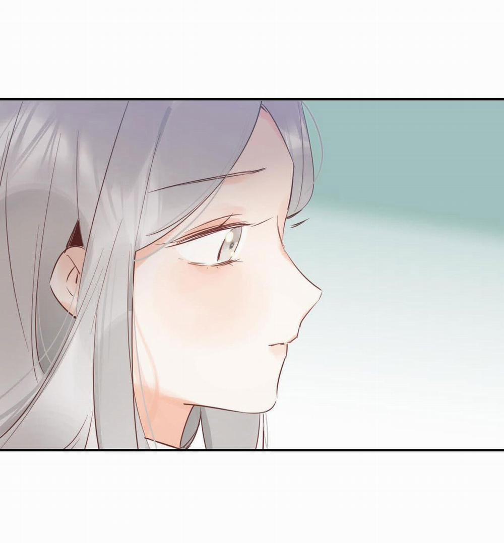 Phù Thủy Hạng Bét 9 trang 7