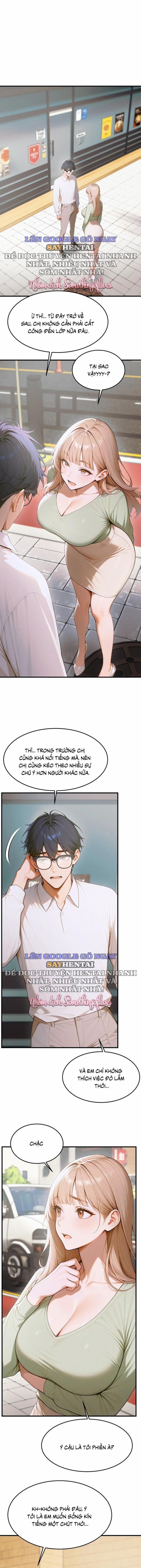 Phù Thủy Quyền Lực 12 trang 0