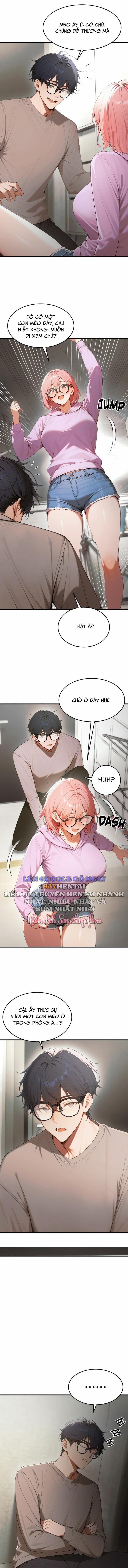 Phù Thủy Quyền Lực 17 trang 12