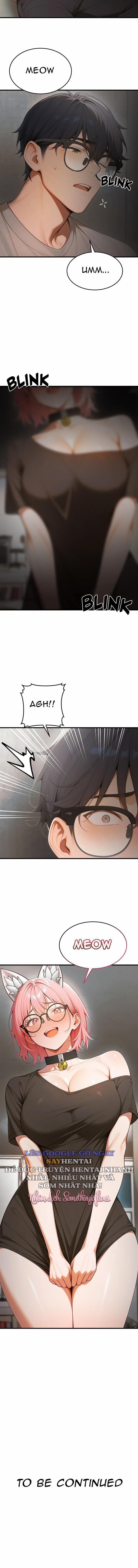 Phù Thủy Quyền Lực 17 trang 13