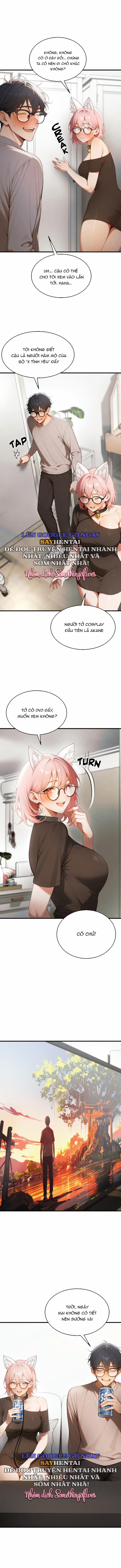 Phù Thủy Quyền Lực 18 trang 2