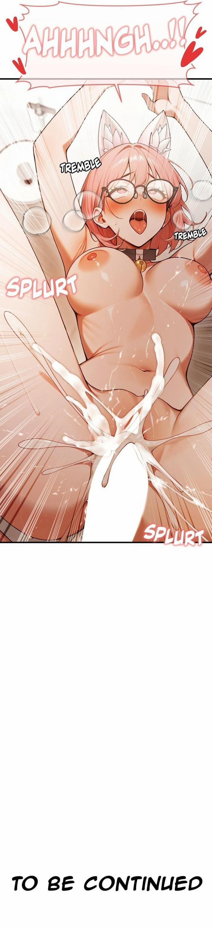 Phù Thủy Quyền Lực 20 trang 15