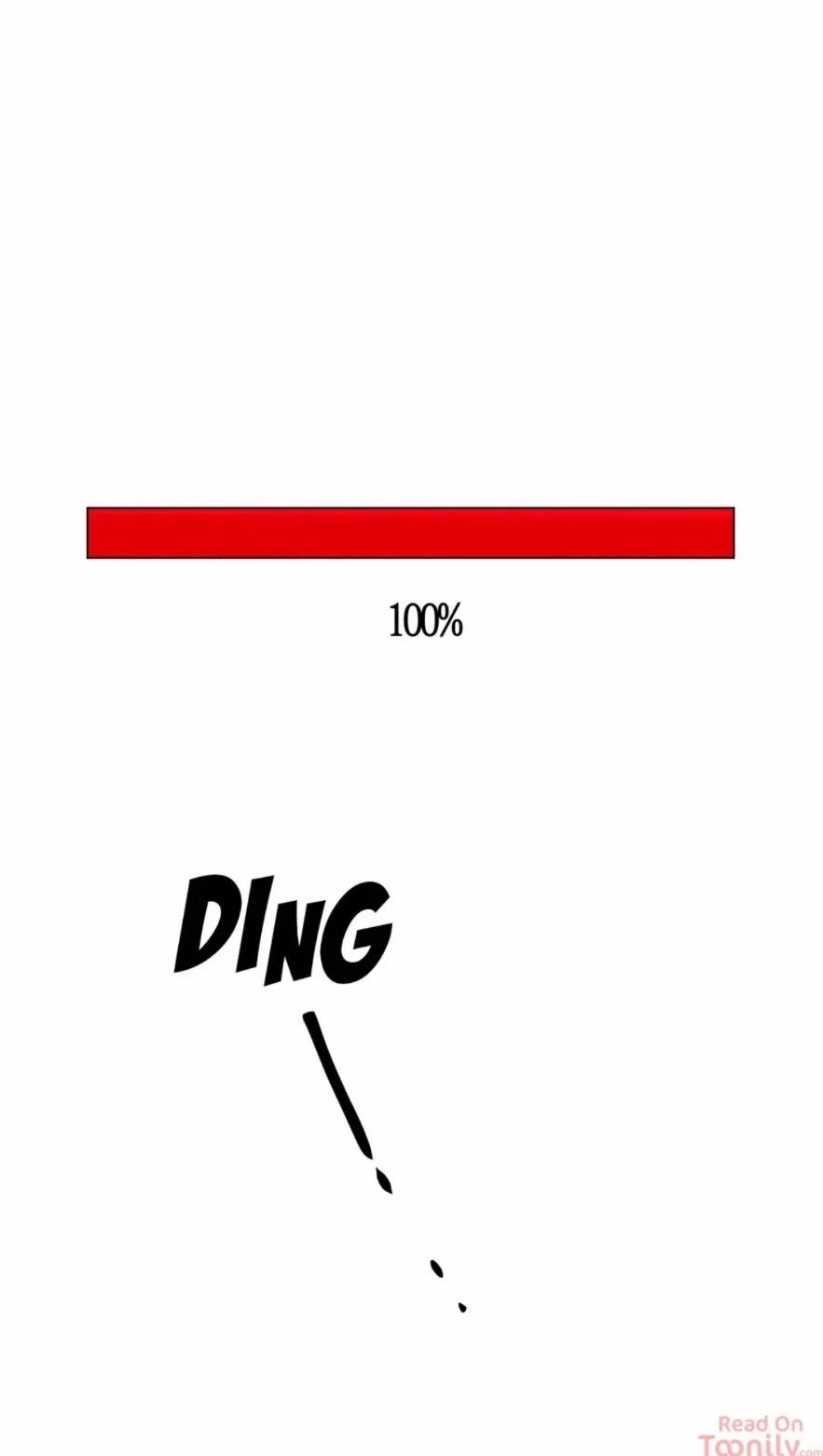 Phù Thuỷ Trinh Trắng Tuổi 30 10 trang 21