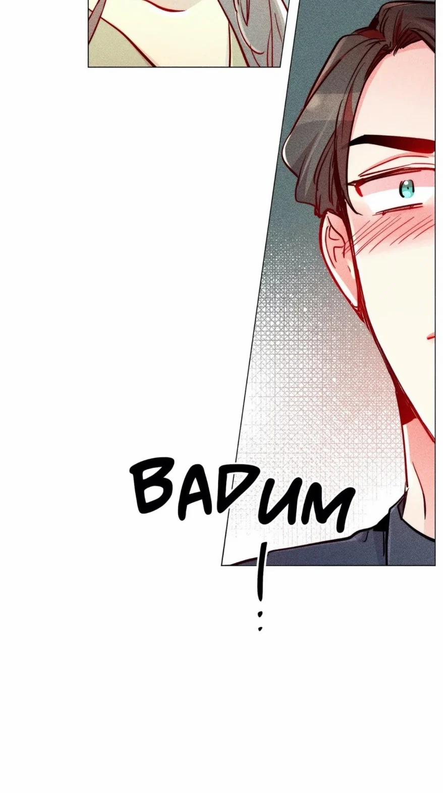 Phù Thuỷ Trinh Trắng Tuổi 30 12 trang 32