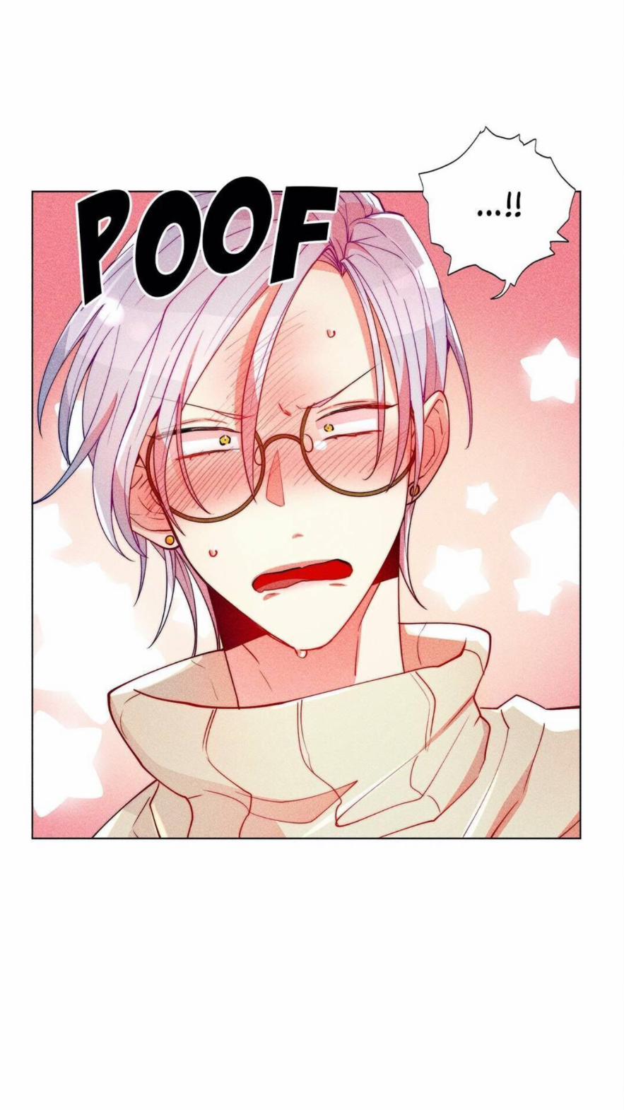 Phù Thuỷ Trinh Trắng Tuổi 30 21 trang 26