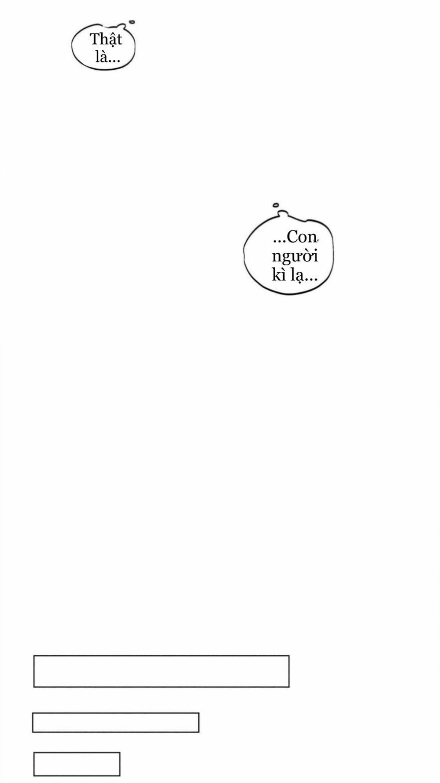 Phù Thuỷ Trinh Trắng Tuổi 30 21 trang 29