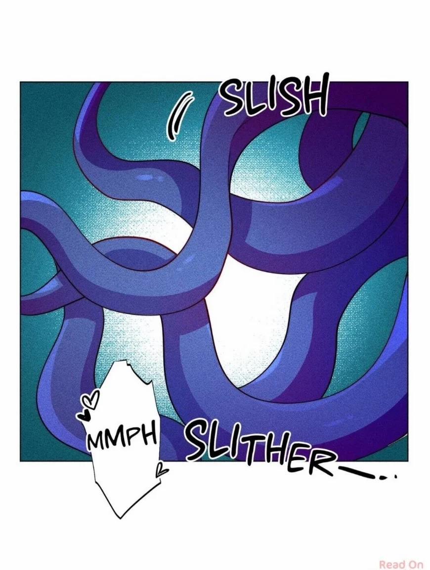 Phù Thuỷ Trinh Trắng Tuổi 30 23 trang 14