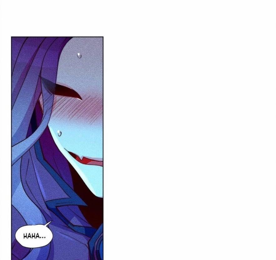 Phù Thuỷ Trinh Trắng Tuổi 30 23 trang 24