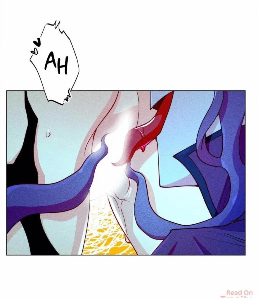 Phù Thuỷ Trinh Trắng Tuổi 30 23 trang 7