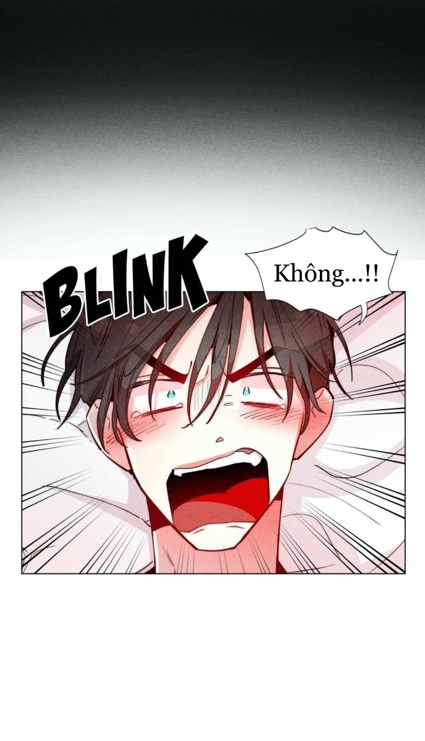 Phù Thuỷ Trinh Trắng Tuổi 30 24 trang 19