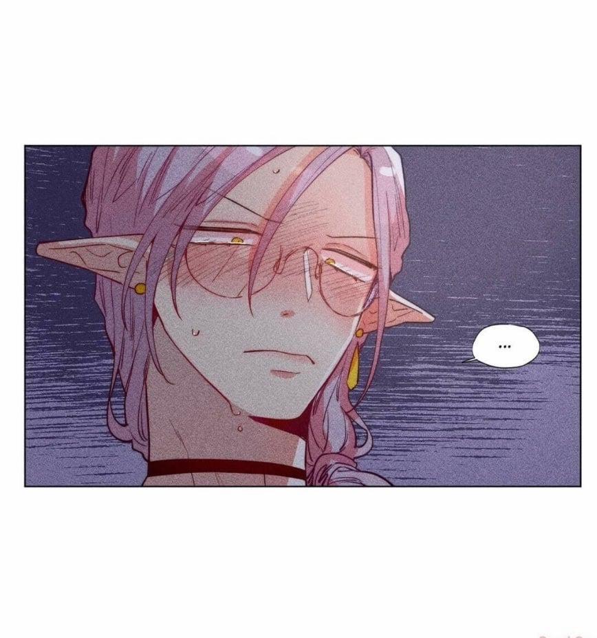 Phù Thuỷ Trinh Trắng Tuổi 30 26 trang 35