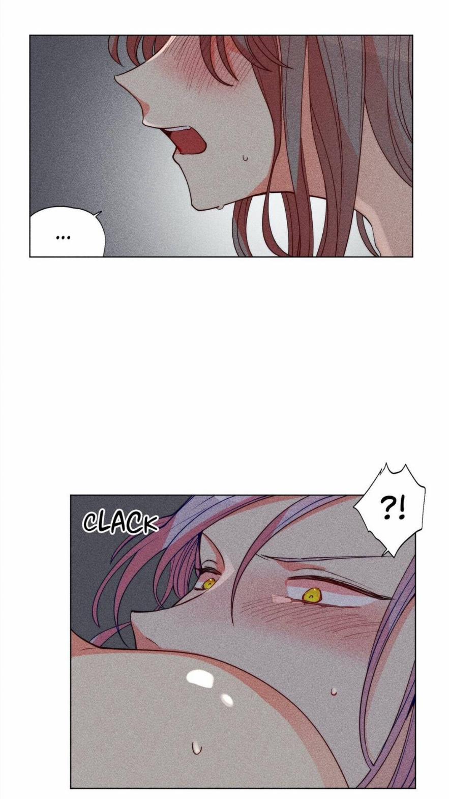 Phù Thuỷ Trinh Trắng Tuổi 30 27 trang 25