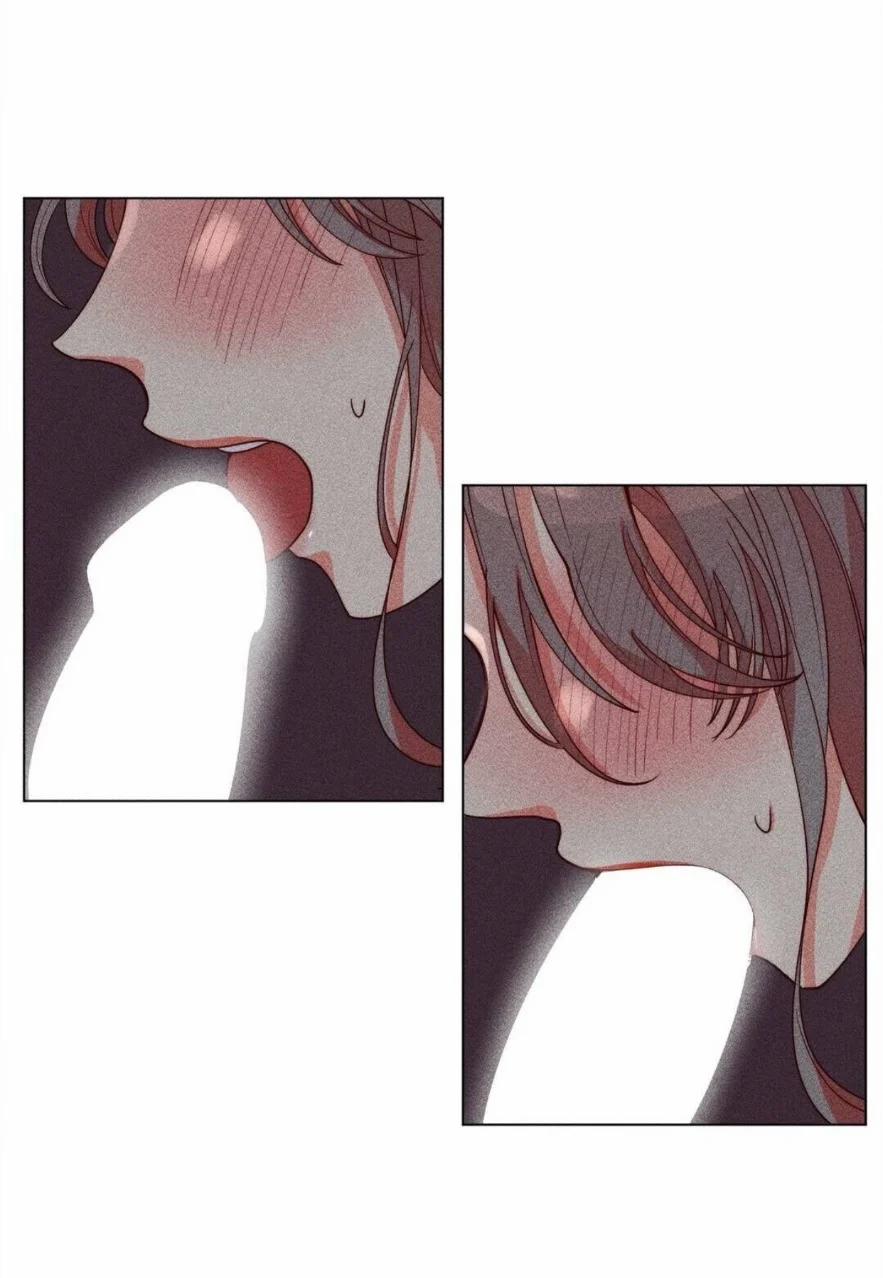 Phù Thuỷ Trinh Trắng Tuổi 30 27 trang 27