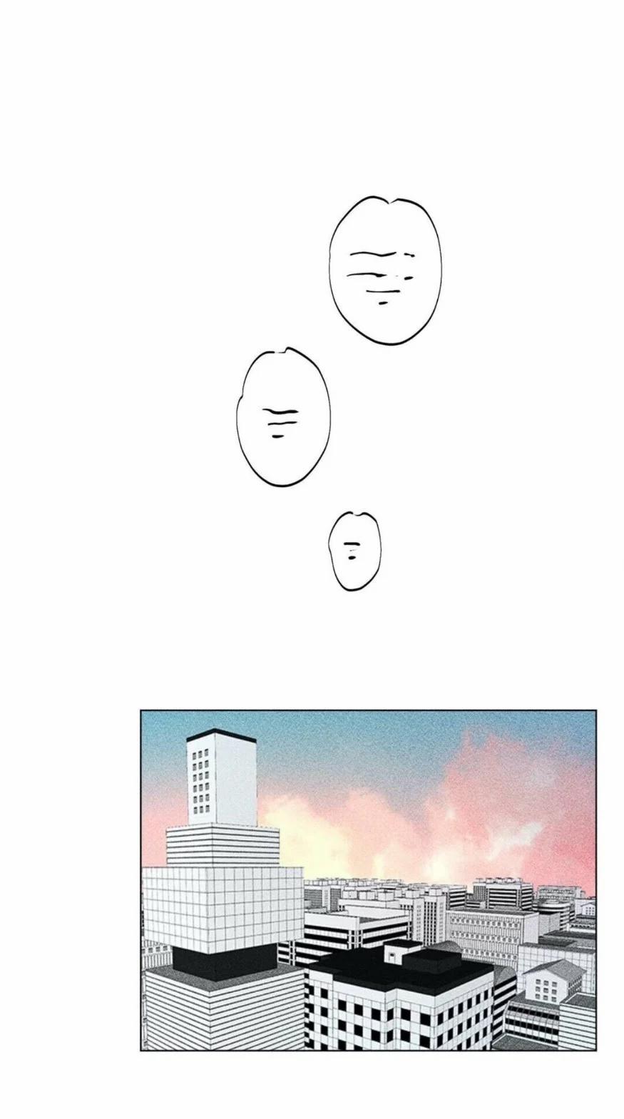 Phù Thuỷ Trinh Trắng Tuổi 30 28 trang 32