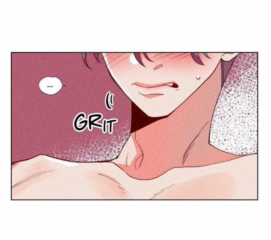 Phù Thuỷ Trinh Trắng Tuổi 30 29 trang 7