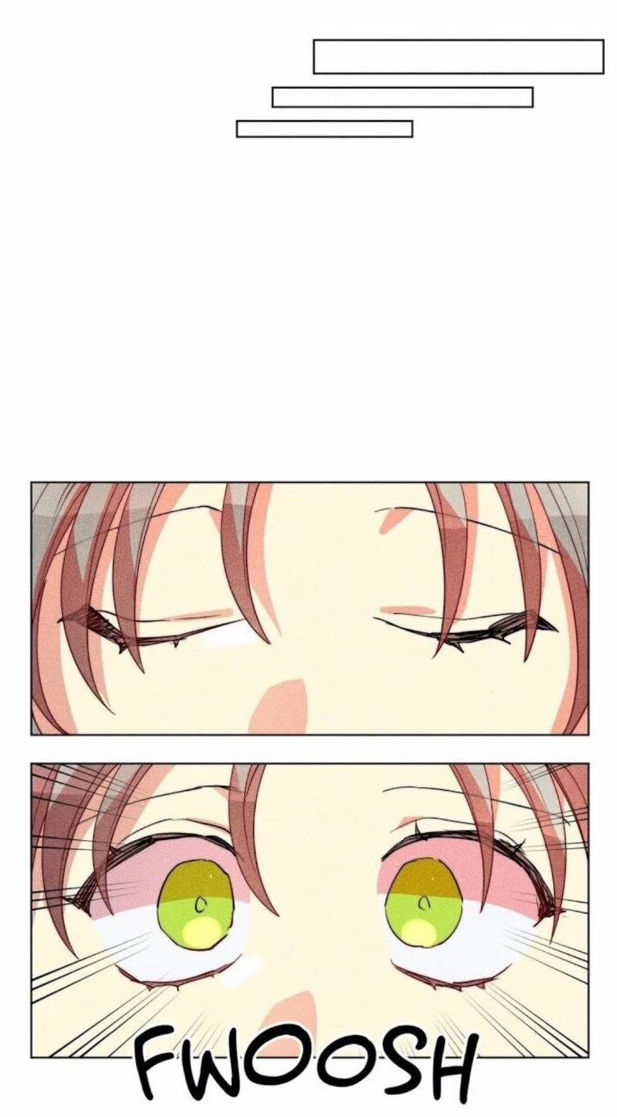 Phù Thuỷ Trinh Trắng Tuổi 30 31 trang 22