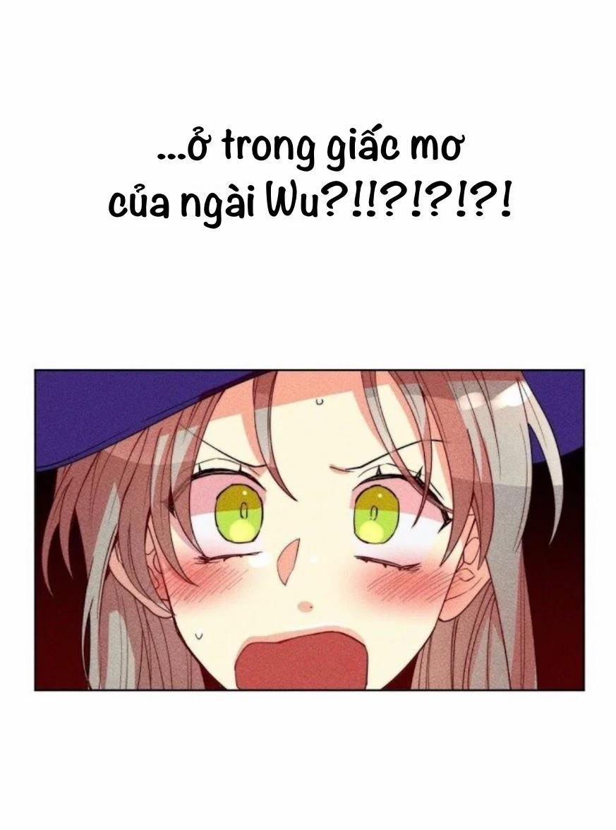 Phù Thuỷ Trinh Trắng Tuổi 30 31 trang 29