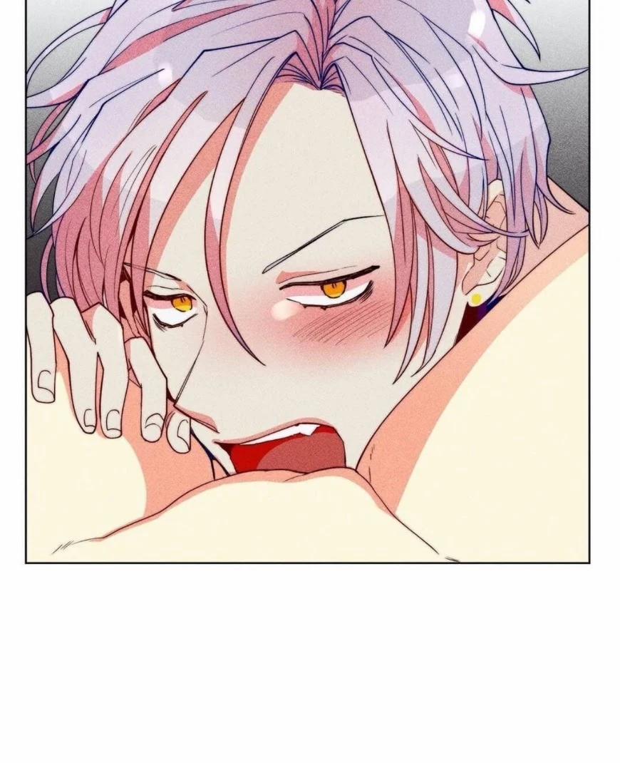 Phù Thuỷ Trinh Trắng Tuổi 30 32 trang 33