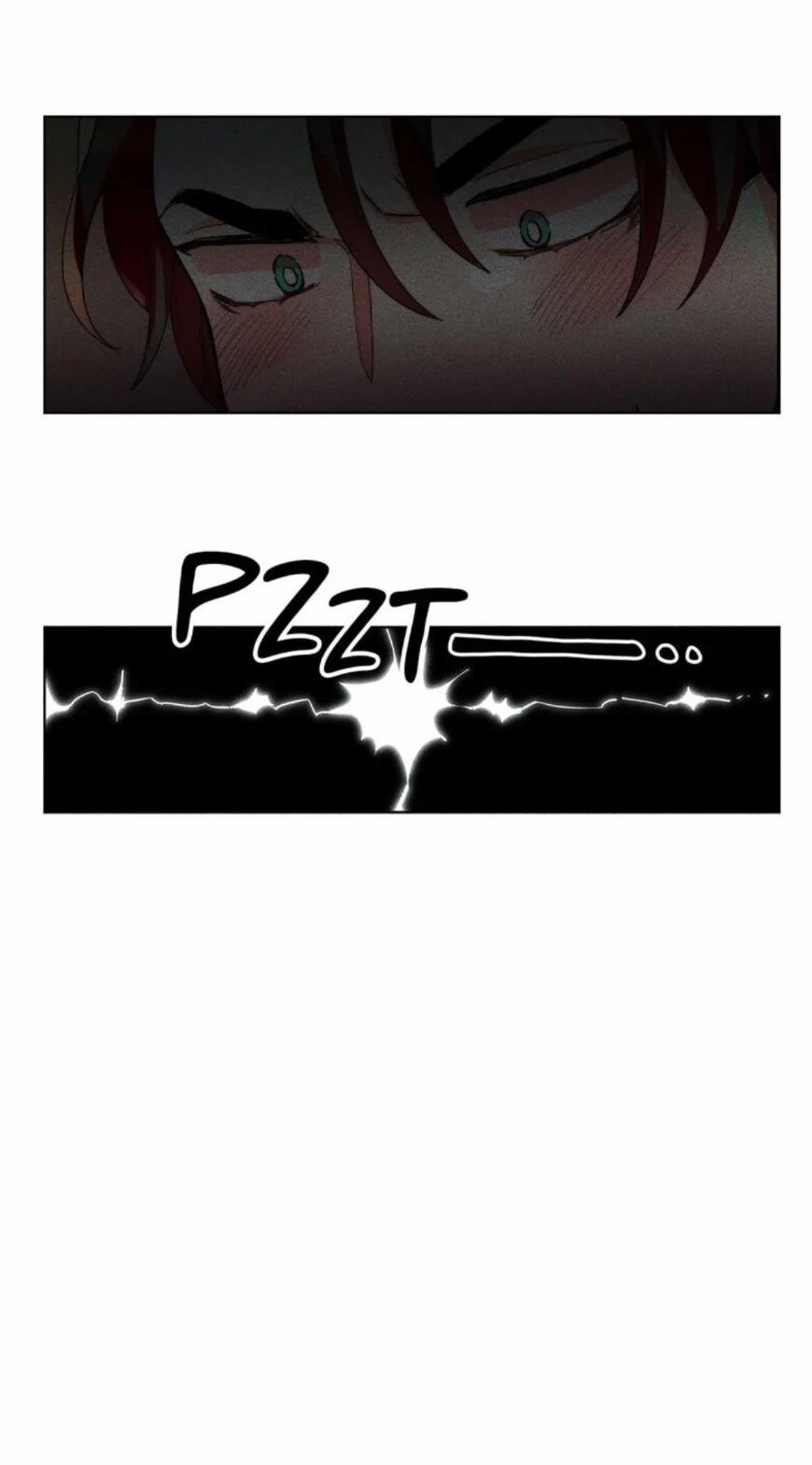 Phù Thuỷ Trinh Trắng Tuổi 30 34 trang 18