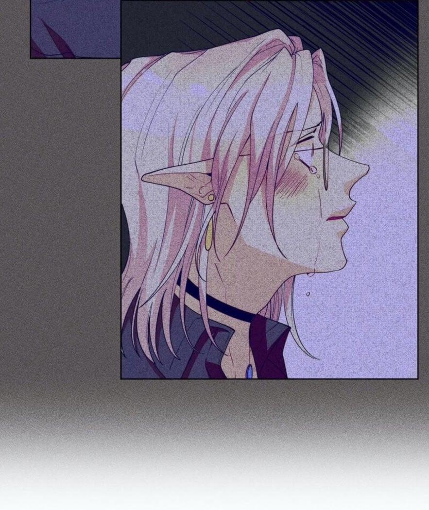 Phù Thuỷ Trinh Trắng Tuổi 30 34 trang 22