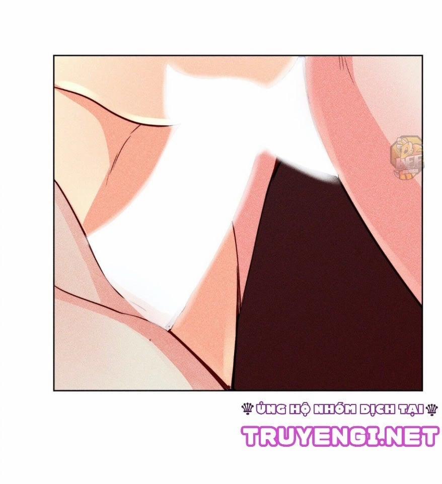 Phù Thuỷ Trinh Trắng Tuổi 30 35 trang 27