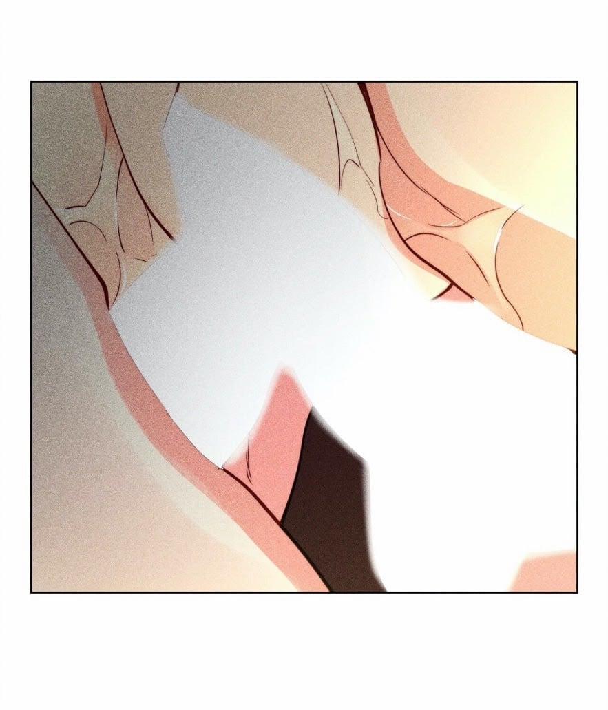 Phù Thuỷ Trinh Trắng Tuổi 30 35 trang 29