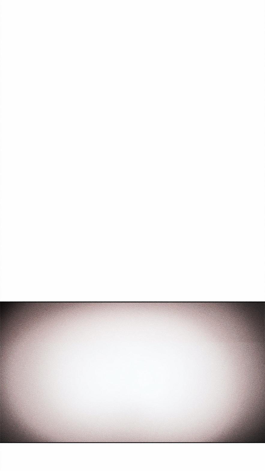 Phù Thuỷ Trinh Trắng Tuổi 30 36 trang 4