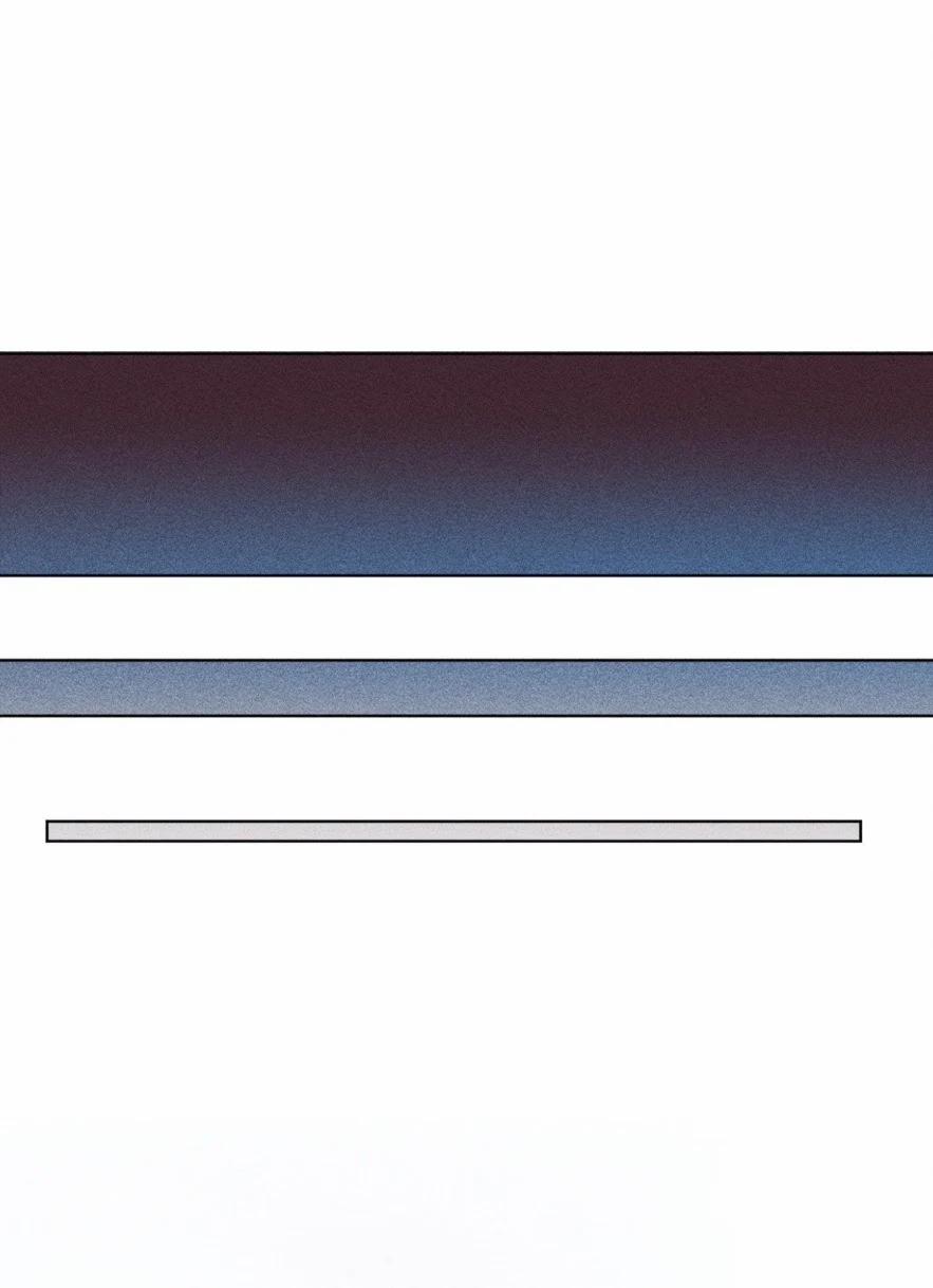 Phù Thuỷ Trinh Trắng Tuổi 30 36 trang 7