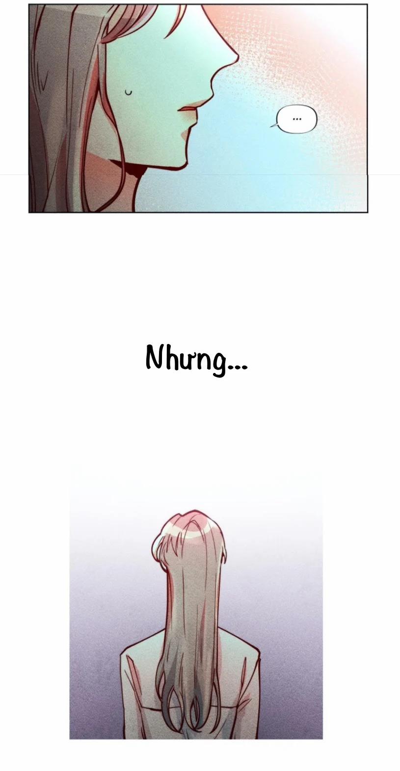 Phù Thuỷ Trinh Trắng Tuổi 30 38 trang 17