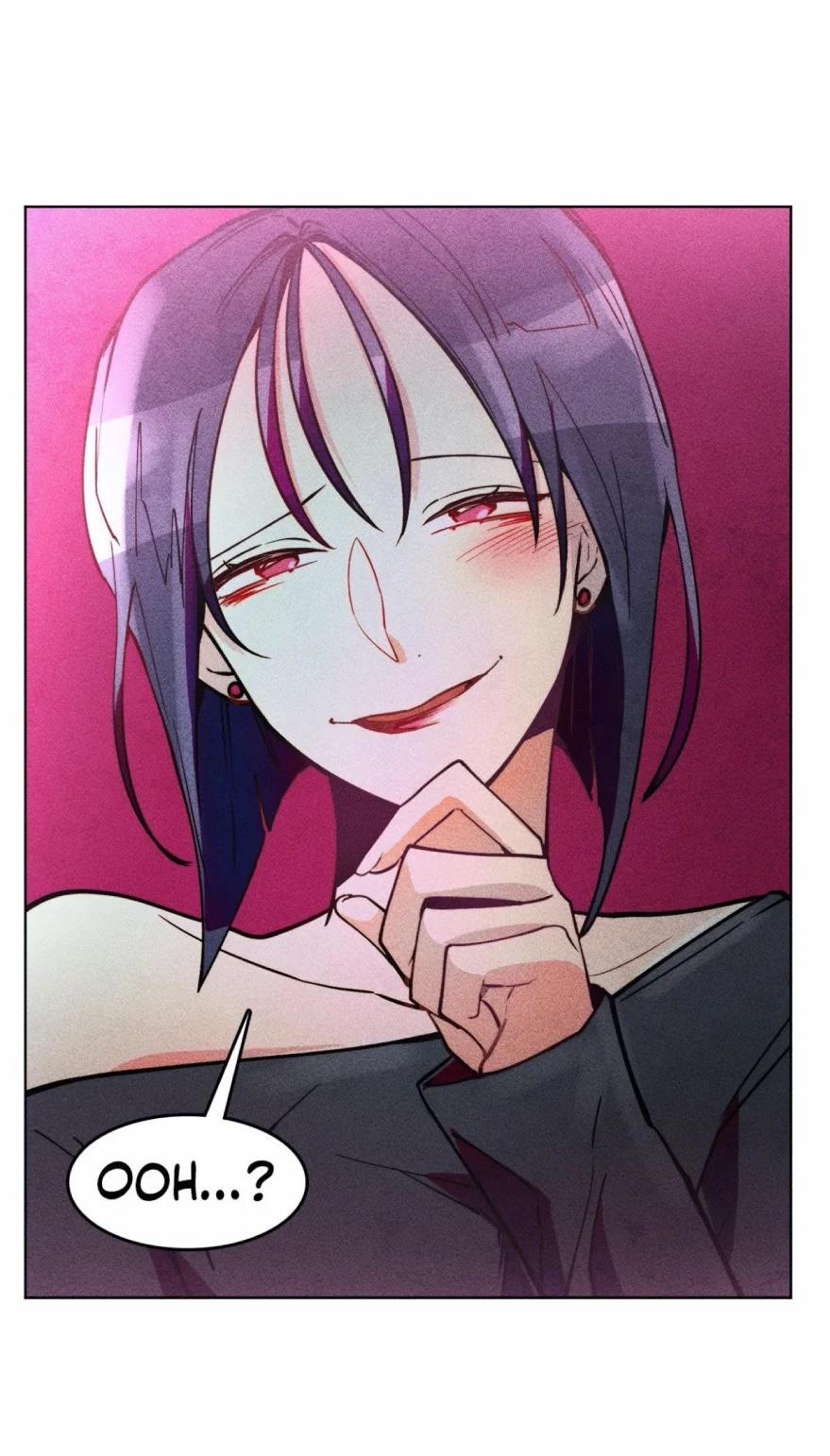 Phù Thuỷ Trinh Trắng Tuổi 30 38 trang 45