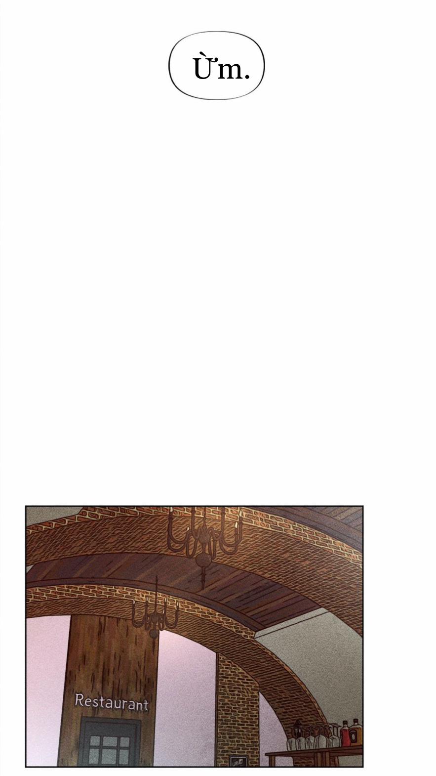 Phù Thuỷ Trinh Trắng Tuổi 30 39 trang 43