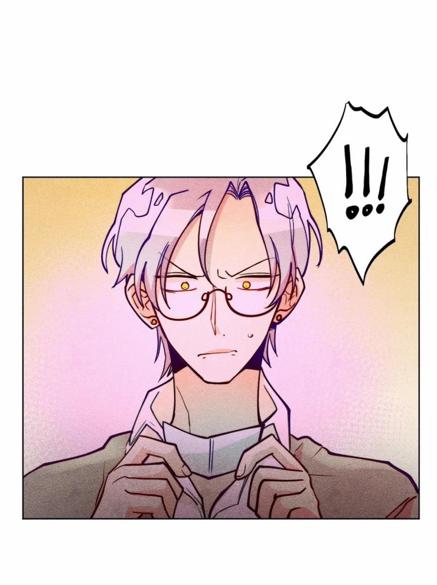 Phù Thuỷ Trinh Trắng Tuổi 30 40 trang 19