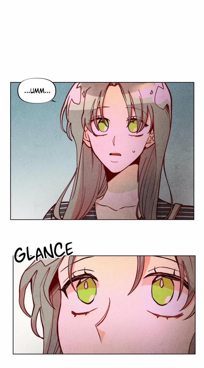 Phù Thuỷ Trinh Trắng Tuổi 30 40 trang 21