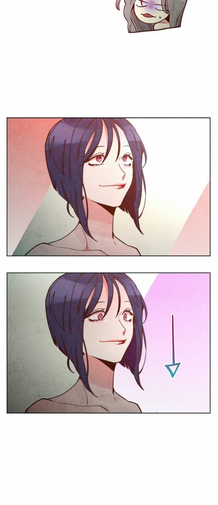 Phù Thuỷ Trinh Trắng Tuổi 30 46 trang 14