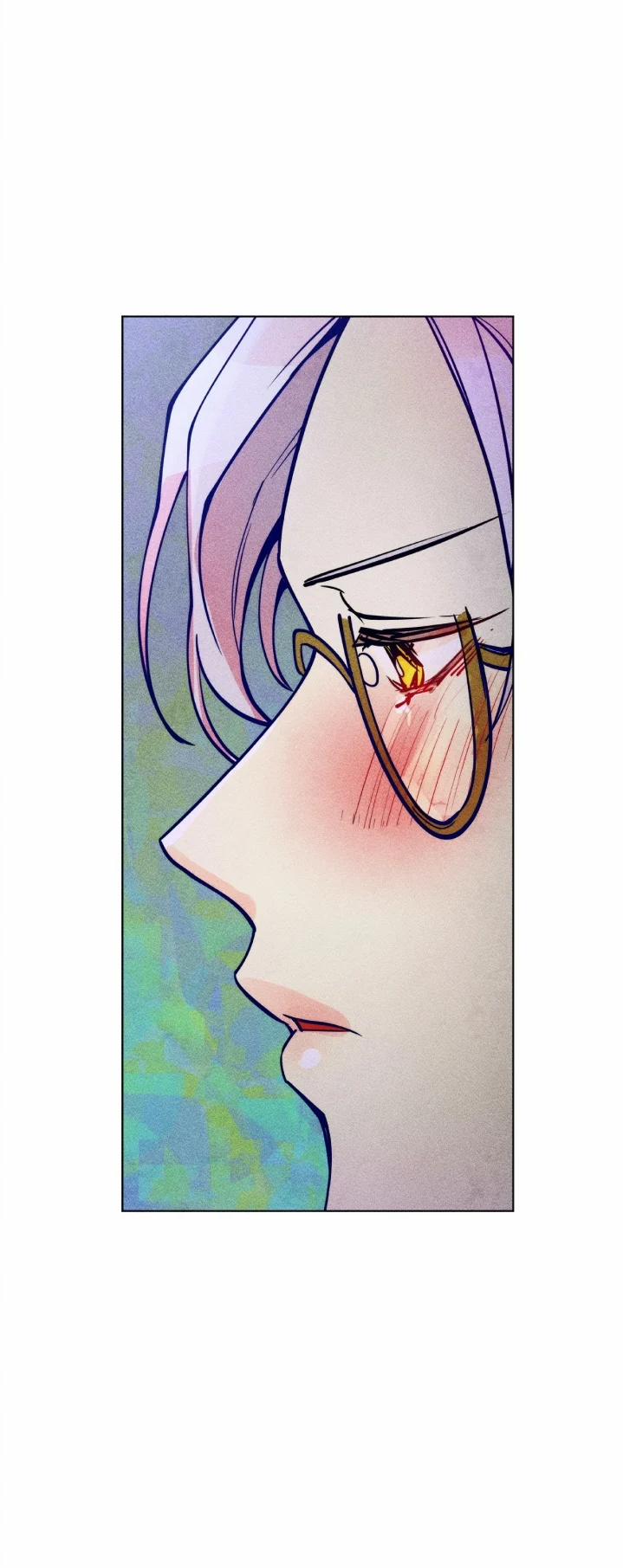 Phù Thuỷ Trinh Trắng Tuổi 30 47 trang 21