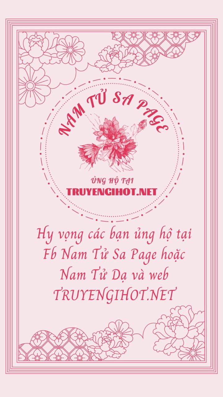 Phù Thuỷ Trinh Trắng Tuổi 30 47 trang 38
