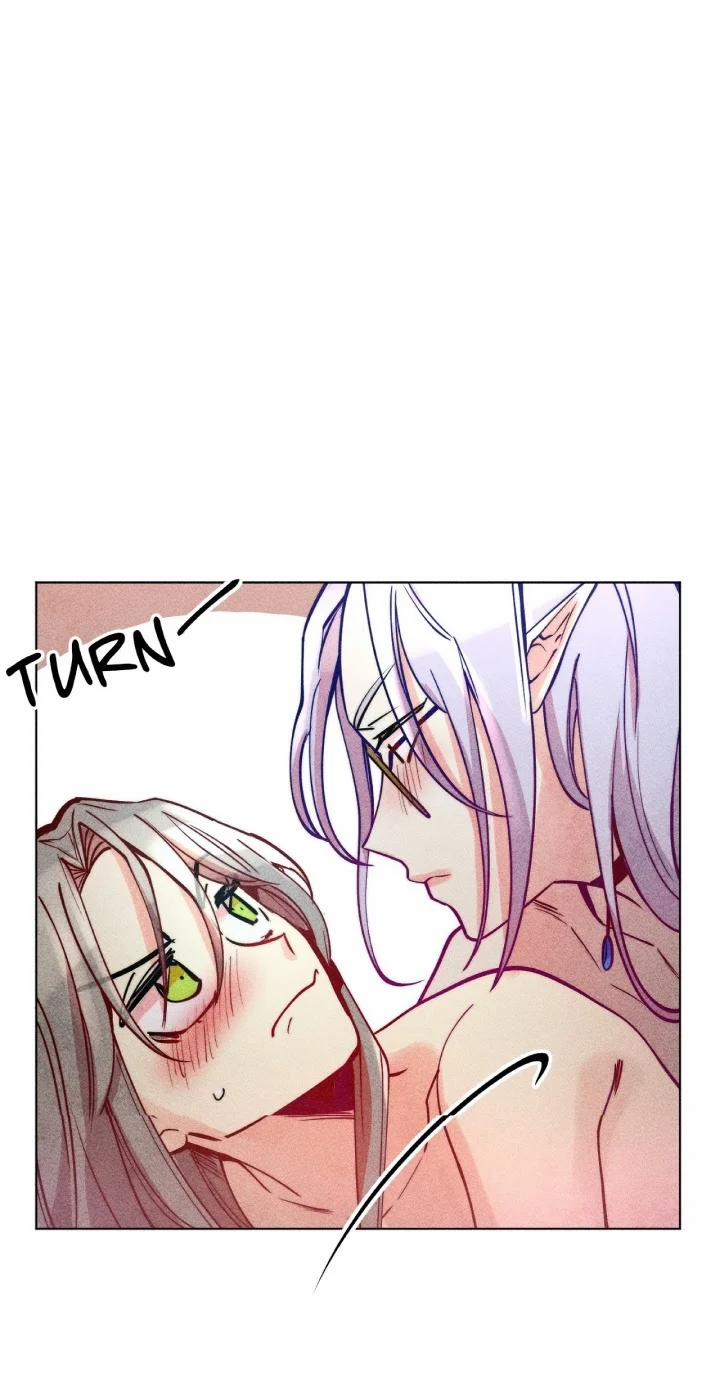 Phù Thuỷ Trinh Trắng Tuổi 30 48 trang 15