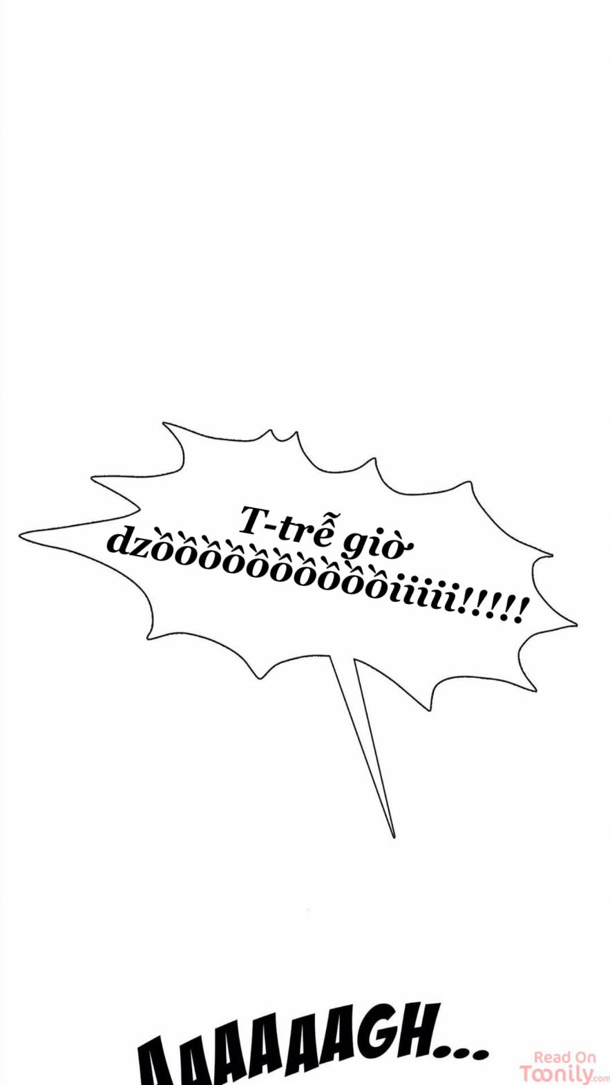 Phù Thuỷ Trinh Trắng Tuổi 30 5 trang 36