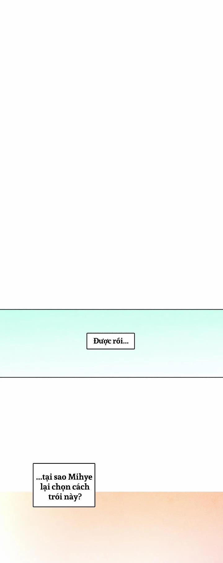 Phù Thuỷ Trinh Trắng Tuổi 30 50 trang 9