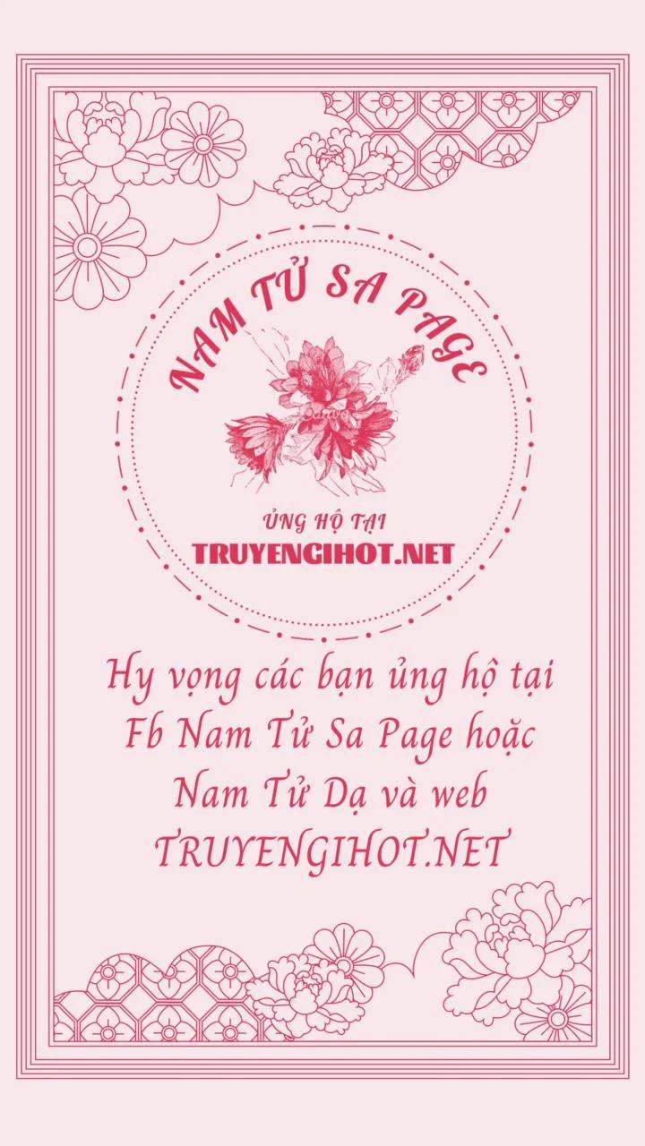 Phù Thuỷ Trinh Trắng Tuổi 30 51 trang 32