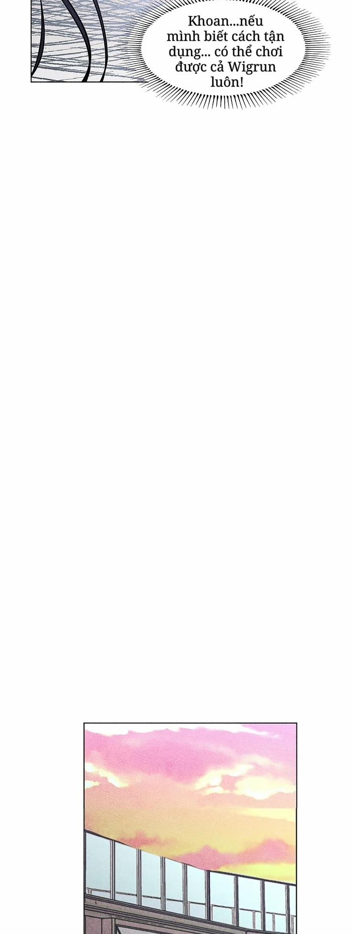 Phù Thuỷ Trinh Trắng Tuổi 30 52 trang 17