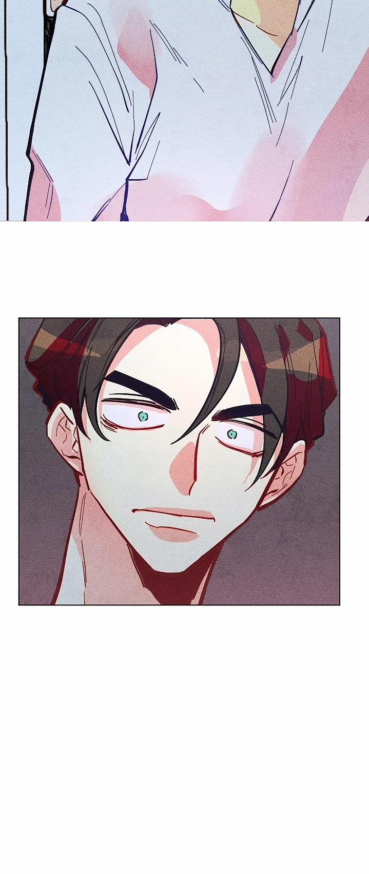 Phù Thuỷ Trinh Trắng Tuổi 30 52 trang 39