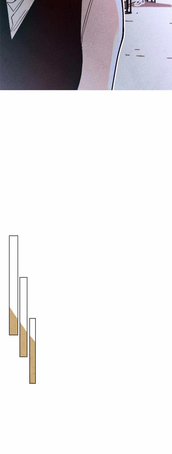 Phù Thuỷ Trinh Trắng Tuổi 30 54 trang 16